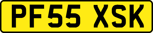 PF55XSK