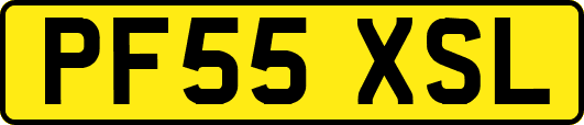 PF55XSL
