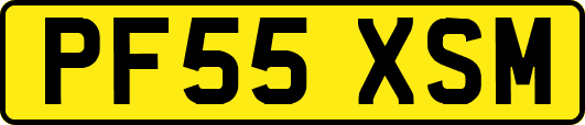 PF55XSM