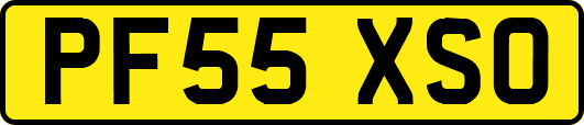 PF55XSO