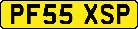 PF55XSP