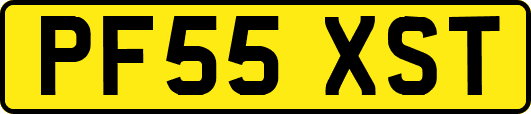 PF55XST