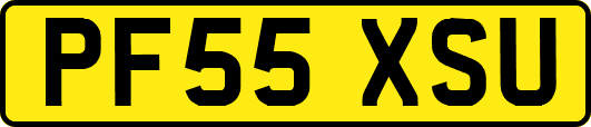 PF55XSU