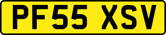PF55XSV