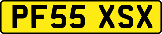 PF55XSX