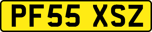 PF55XSZ