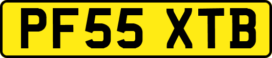 PF55XTB