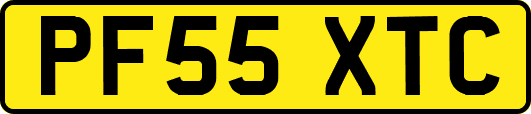 PF55XTC