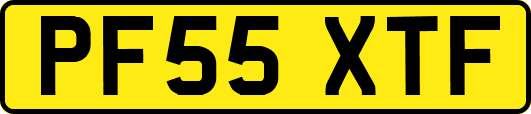 PF55XTF