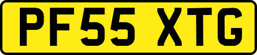 PF55XTG