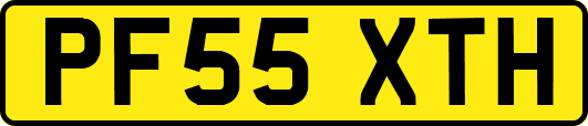 PF55XTH