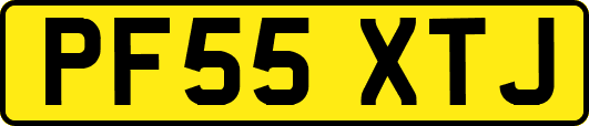 PF55XTJ