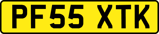 PF55XTK