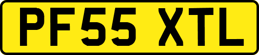 PF55XTL