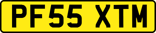PF55XTM