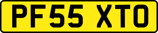 PF55XTO