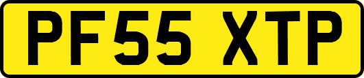 PF55XTP