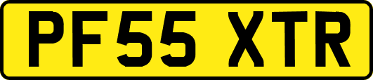 PF55XTR