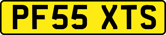 PF55XTS