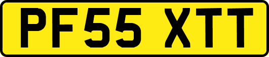 PF55XTT