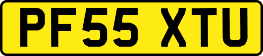 PF55XTU