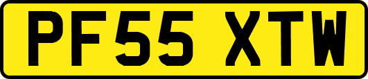 PF55XTW