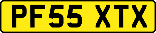 PF55XTX