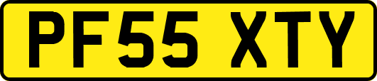 PF55XTY