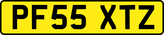 PF55XTZ