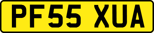 PF55XUA