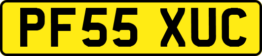 PF55XUC