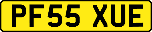 PF55XUE