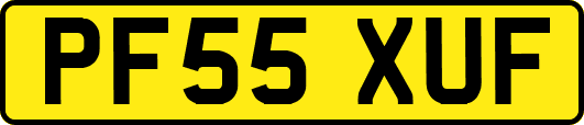 PF55XUF