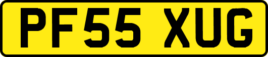 PF55XUG