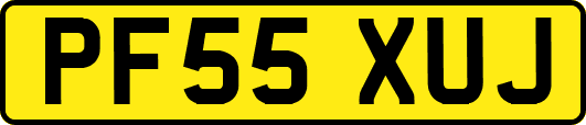 PF55XUJ