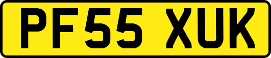 PF55XUK
