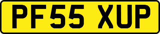 PF55XUP