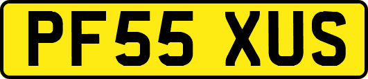 PF55XUS