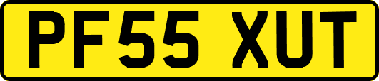 PF55XUT