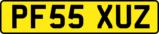 PF55XUZ