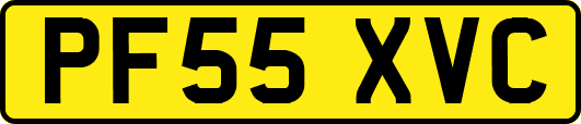 PF55XVC