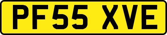 PF55XVE