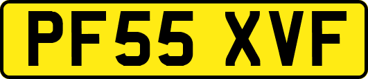 PF55XVF