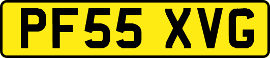 PF55XVG