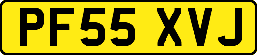 PF55XVJ