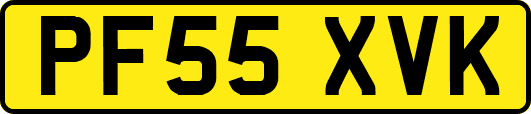 PF55XVK