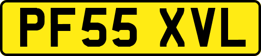 PF55XVL