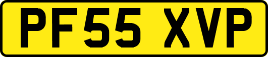 PF55XVP