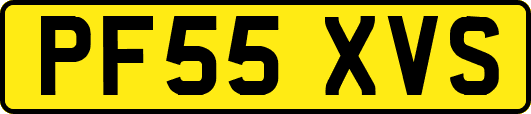 PF55XVS
