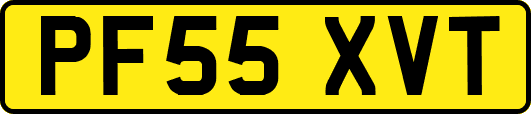 PF55XVT